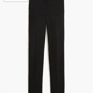 Jcrew Ruby Full Length Pant Size 6